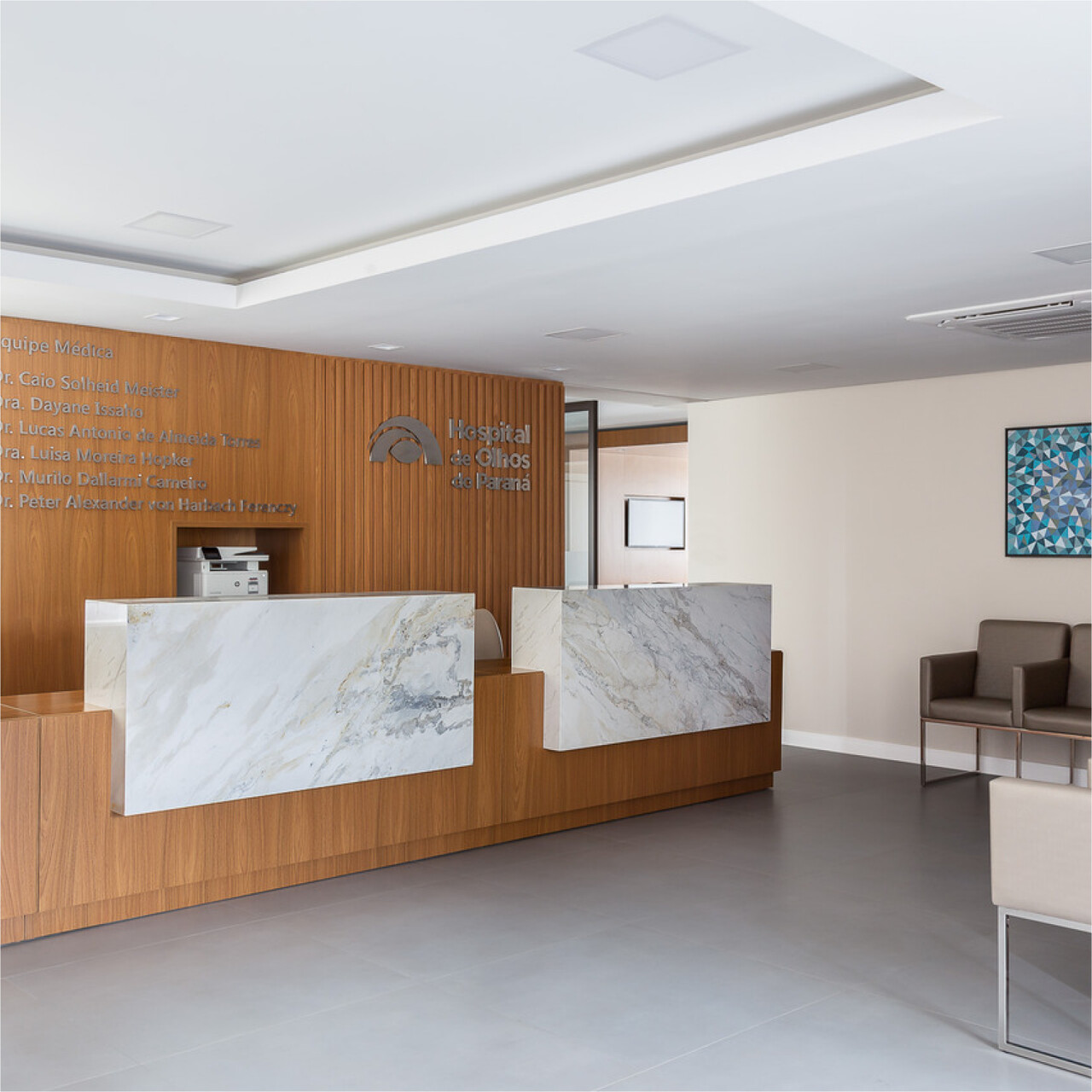 Daniela-Morales-Arquitetura_Hospital-dos-Olhos_Fotografia-de-Arquitetura-e-Interiores-Nando-Fischer-_Web-1-2_Easy-Resize.com_Easy-Resize.com_.jpg
