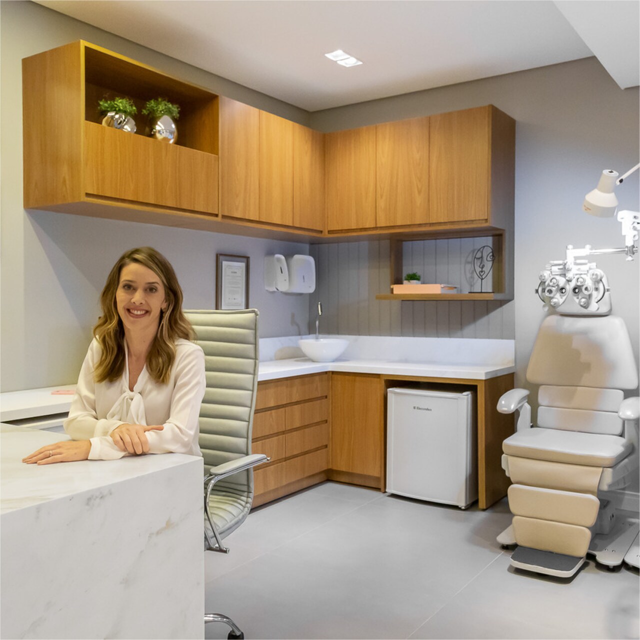 Daniela-Morales-Arquitetura_Hospital-dos-Olhos_Fotografia-de-Arquitetura-e-Interiores-Nando-Fischer-_Web-10-2_Easy-Resize.com_Easy-Resize.com_.jpg
