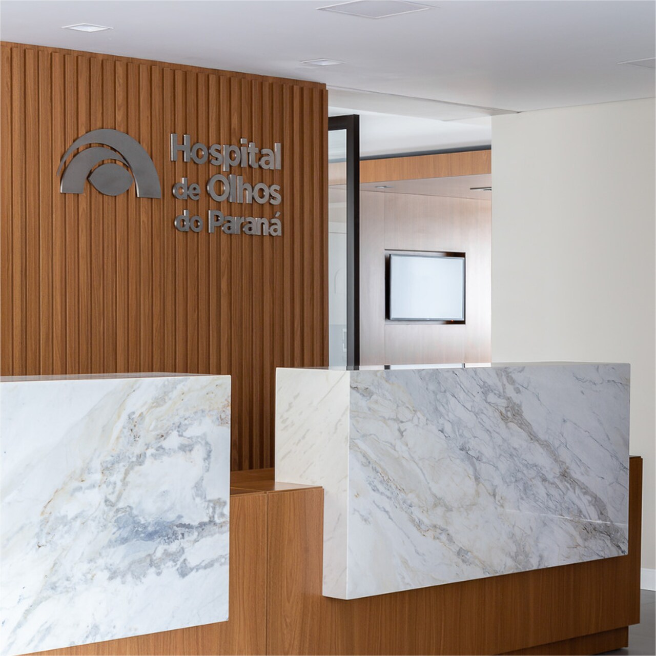 Daniela-Morales-Arquitetura_Hospital-dos-Olhos_Fotografia-de-Arquitetura-e-Interiores-Nando-Fischer-_Web-2-2_Easy-Resize.com_Easy-Resize.com_.jpg