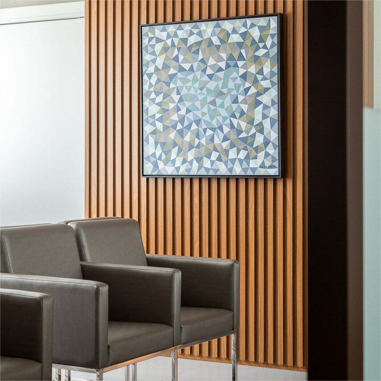 Daniela-Morales-Arquitetura_Hospital-dos-Olhos_Fotografia-de-Arquitetura-e-Interiores-Nando-Fischer-_Web-5_Easy-Resize.com_Easy-Resize.com_.jpg