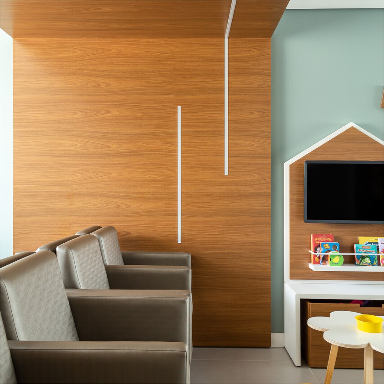 Daniela-Morales-Arquitetura_Hospital-dos-Olhos_Fotografia-de-Arquitetura-e-Interiores-Nando-Fischer-_Web-7-2_Easy-Resize.com_Easy-Resize.com_.jpg