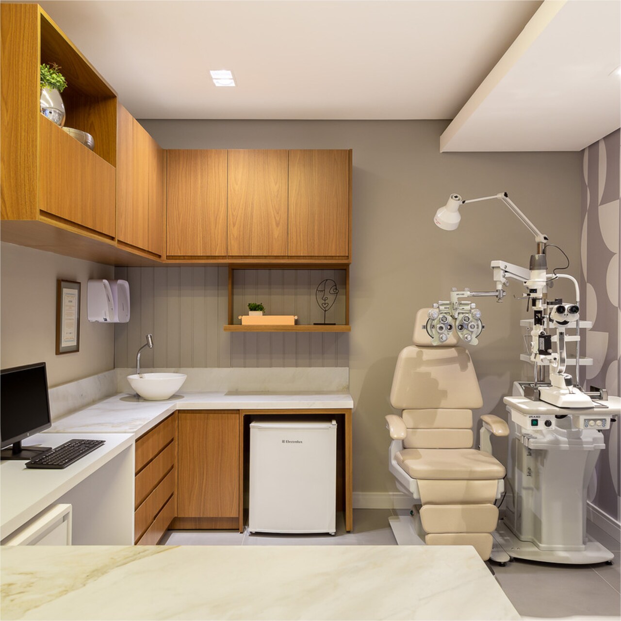 Daniela-Morales-Arquitetura_Hospital-dos-Olhos_Fotografia-de-Arquitetura-e-Interiores-Nando-Fischer-_Web-8-2_Easy-Resize.com-1_Easy-Resize.com_.jpg
